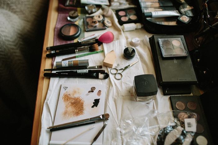 Jonas_Seaman_JeronSheihaPost_1010